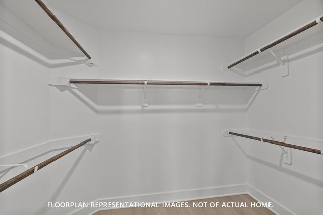 22547 Pagoda Dogwood Branch Drive, New Caney, TX 77357