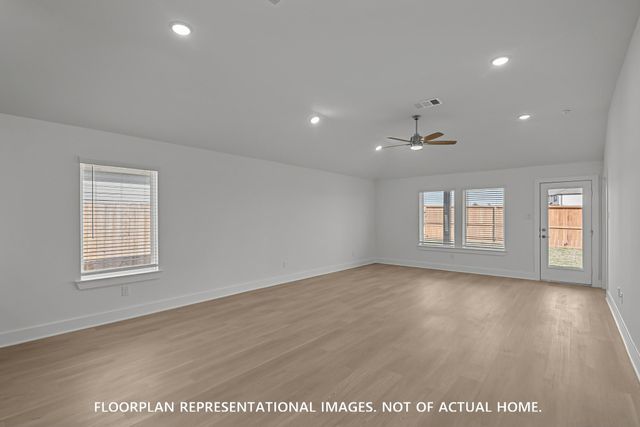 22547 Pagoda Dogwood Branch Drive, New Caney, TX 77357