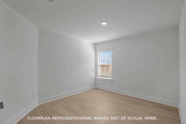 22547 Pagoda Dogwood Branch Drive, New Caney, TX 77357