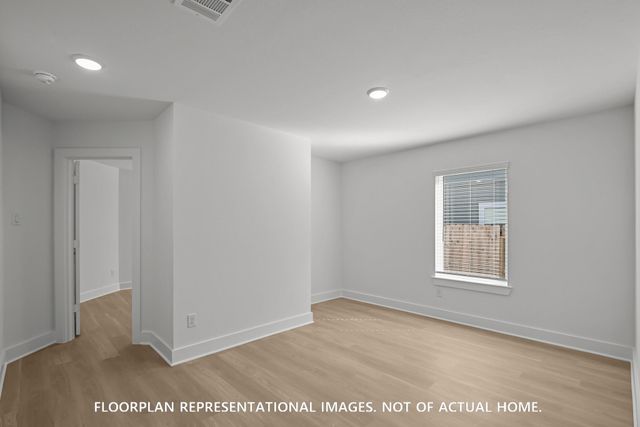 22547 Pagoda Dogwood Branch Drive, New Caney, TX 77357