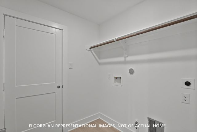 22547 Pagoda Dogwood Branch Drive, New Caney, TX 77357