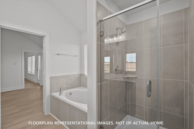 22547 Pagoda Dogwood Branch Drive, New Caney, TX 77357