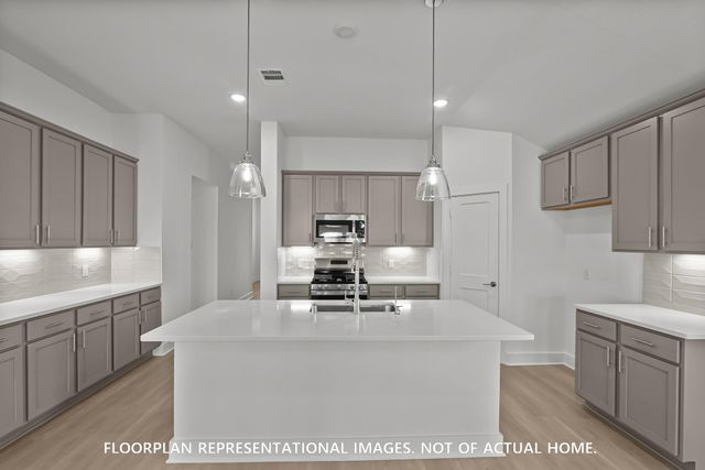 22547 Pagoda Dogwood Branch Drive, New Caney, TX 77357