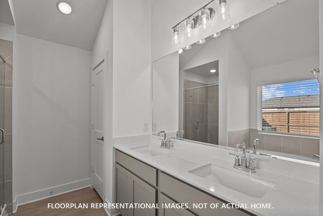 22547 Pagoda Dogwood Branch Drive, New Caney, TX 77357