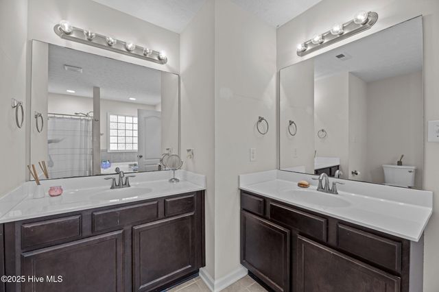 3106 Bettye Gresham Lane, New Bern, NC 28562