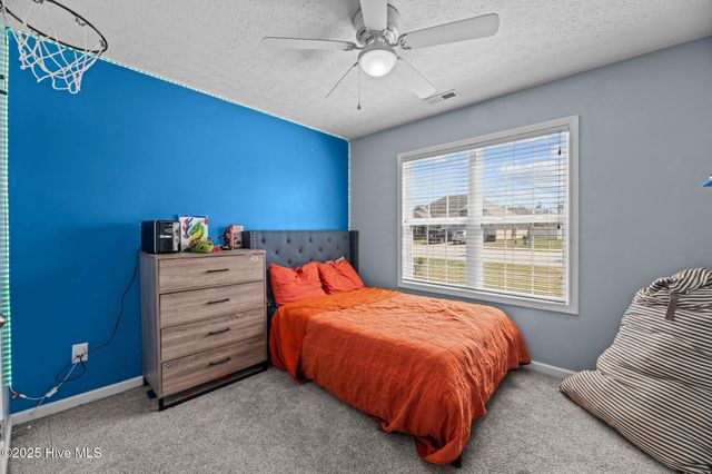 3106 Bettye Gresham Lane, New Bern, NC 28562