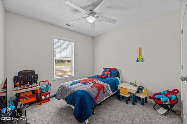 3106 Bettye Gresham Lane, New Bern, NC 28562