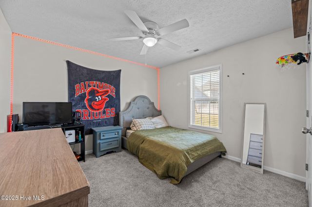 3106 Bettye Gresham Lane, New Bern, NC 28562