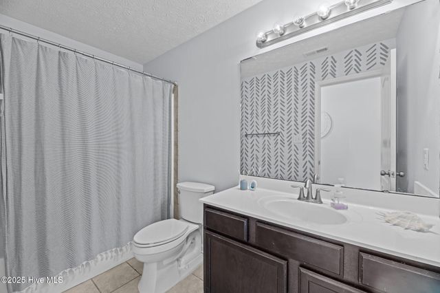 3106 Bettye Gresham Lane, New Bern, NC 28562