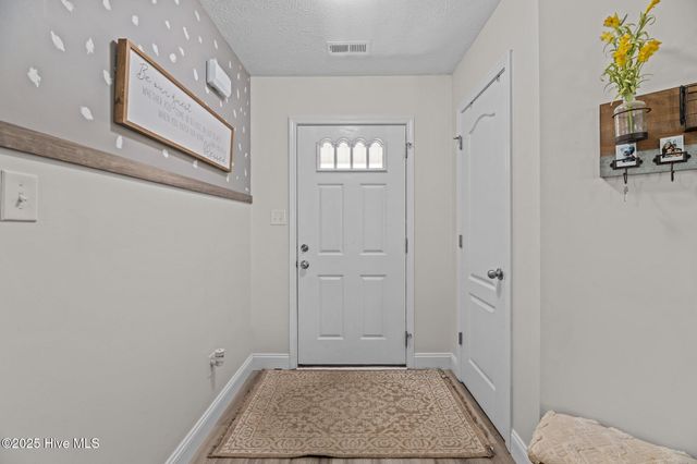 3106 Bettye Gresham Lane, New Bern, NC 28562