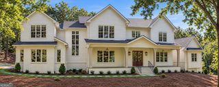 350 Lum Crowe Road, Roswell, GA 30075