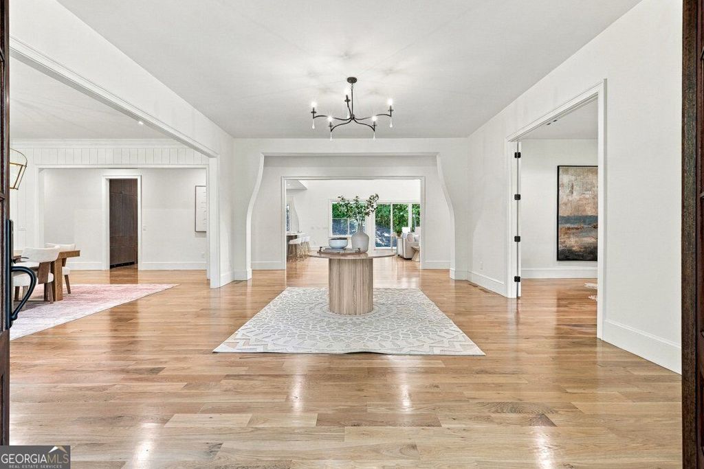350 Lum Crowe Road, Roswell, GA 30075 — photo 3