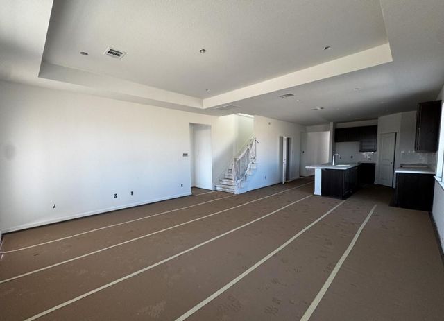 9742 Westminster Manor Drive, Cypress, TX 77433