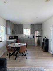 13114 Liggett, Norwalk, CA 90650