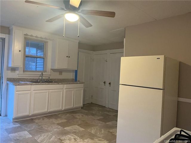 253 North Main Street 1, Naugatuck, CT 06770