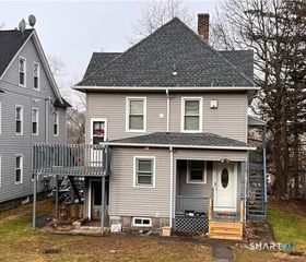 253 North Main Street 1, Naugatuck, CT 06770