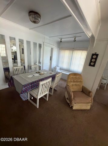 322 Taylor Avenue, Daytona Beach, FL 32114