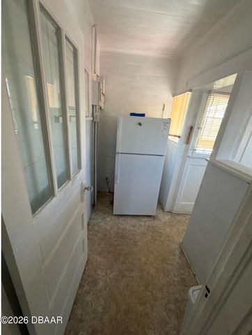 322 Taylor Avenue, Daytona Beach, FL 32114