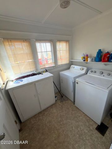 322 Taylor Avenue, Daytona Beach, FL 32114