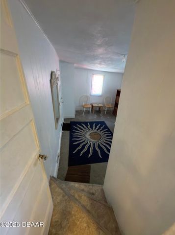 322 Taylor Avenue, Daytona Beach, FL 32114