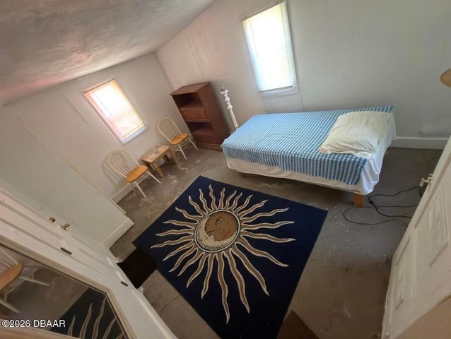 322 Taylor Avenue, Daytona Beach, FL 32114