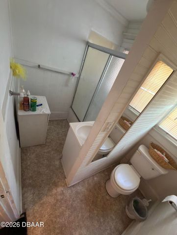 322 Taylor Avenue, Daytona Beach, FL 32114