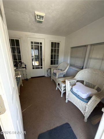 322 Taylor Avenue, Daytona Beach, FL 32114