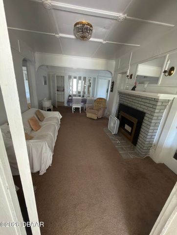 322 Taylor Avenue, Daytona Beach, FL 32114