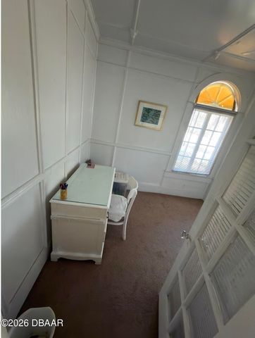 322 Taylor Avenue, Daytona Beach, FL 32114