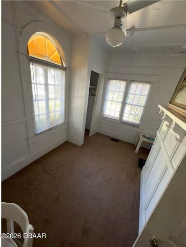 322 Taylor Avenue, Daytona Beach, FL 32114