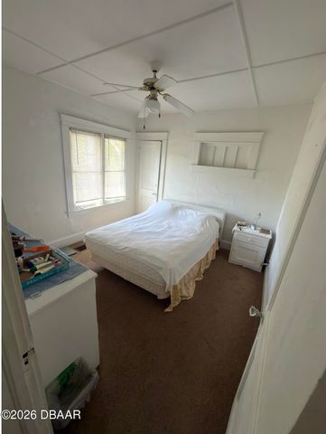 322 Taylor Avenue, Daytona Beach, FL 32114