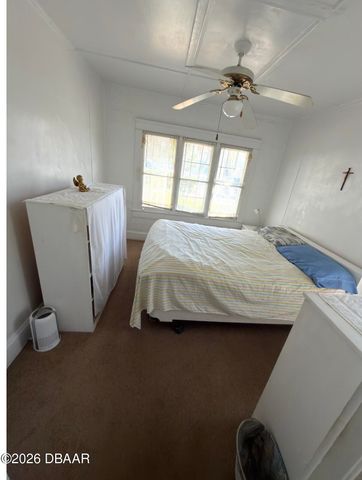 322 Taylor Avenue, Daytona Beach, FL 32114