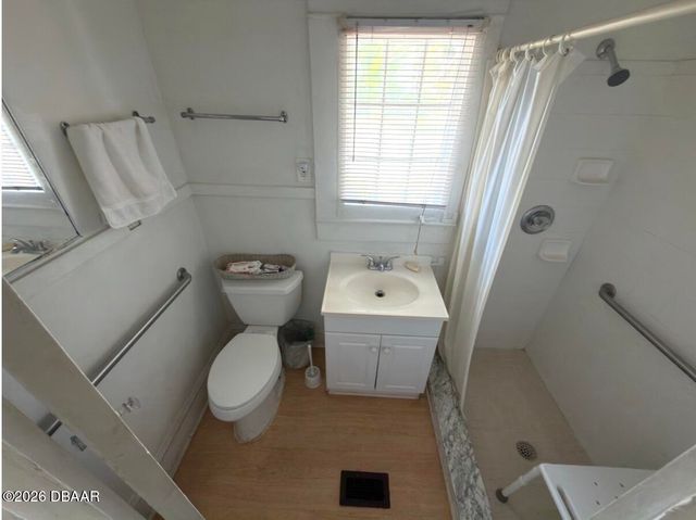 322 Taylor Avenue, Daytona Beach, FL 32114