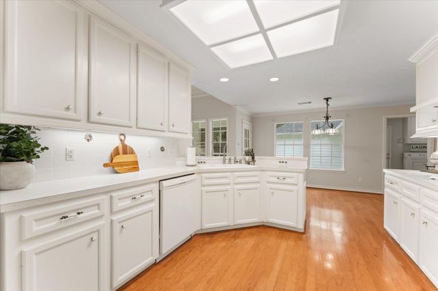 12106 Browning Drive, Montgomery, TX 77356