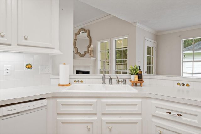 12106 Browning Drive, Montgomery, TX 77356