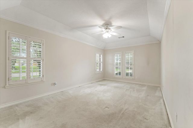 12106 Browning Drive, Montgomery, TX 77356