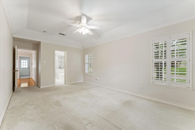 12106 Browning Drive, Montgomery, TX 77356