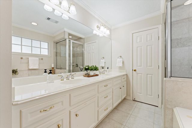 12106 Browning Drive, Montgomery, TX 77356