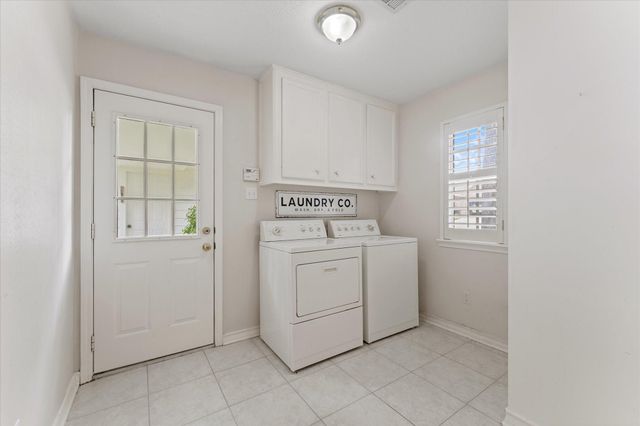 12106 Browning Drive, Montgomery, TX 77356
