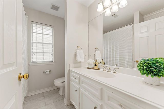 12106 Browning Drive, Montgomery, TX 77356