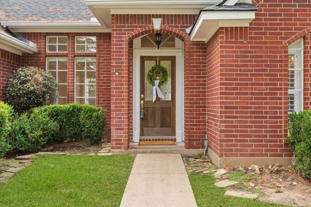 12106 Browning Drive, Montgomery, TX 77356