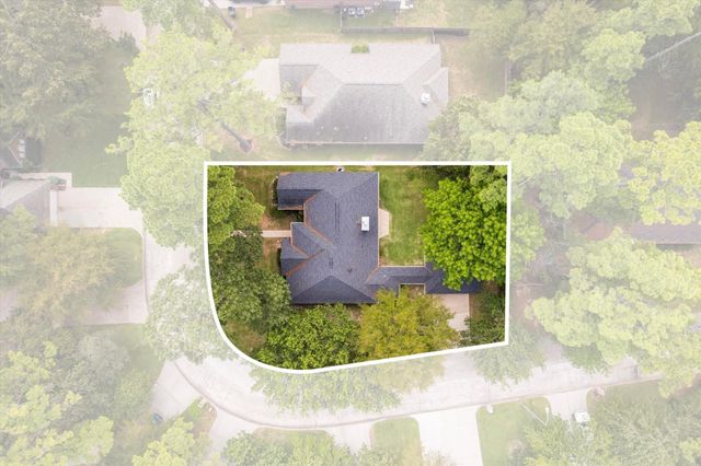 12106 Browning Drive, Montgomery, TX 77356