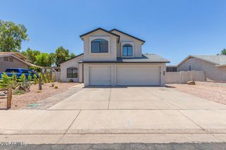 4933 E DOWNING Street, Mesa, AZ 85205