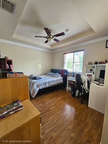 8960 W Flagler St 3, Miami, FL 33174