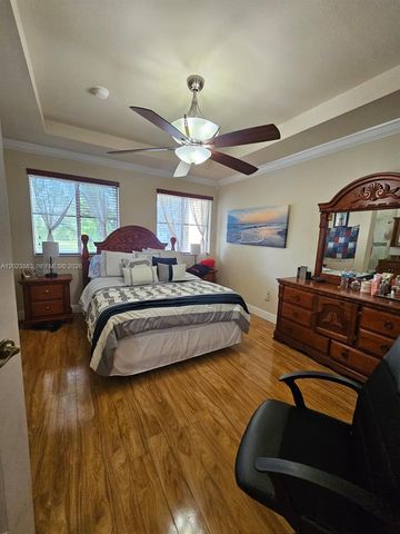 8960 W Flagler St 3, Miami, FL 33174