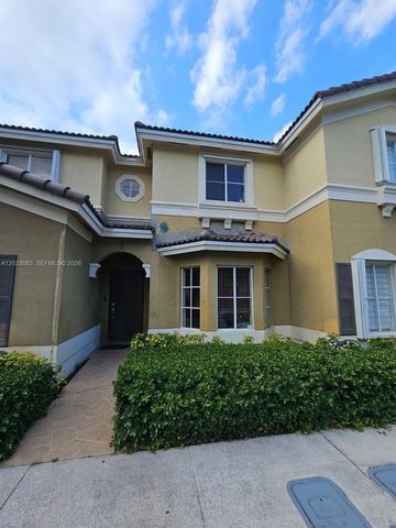 8960 W Flagler St 3, Miami, FL 33174
