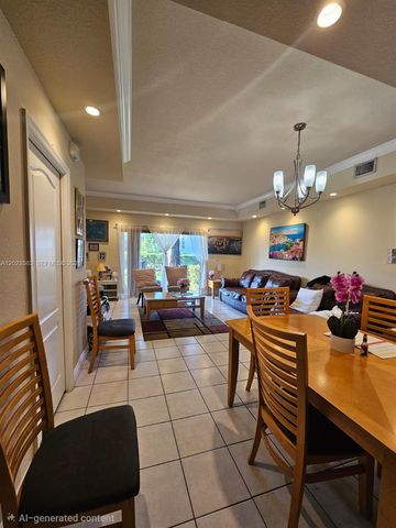 8960 W Flagler St 3, Miami, FL 33174