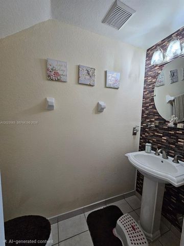 8960 W Flagler St 3, Miami, FL 33174