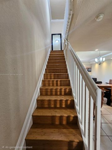 8960 W Flagler St 3, Miami, FL 33174