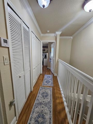 8960 W Flagler St 3, Miami, FL 33174